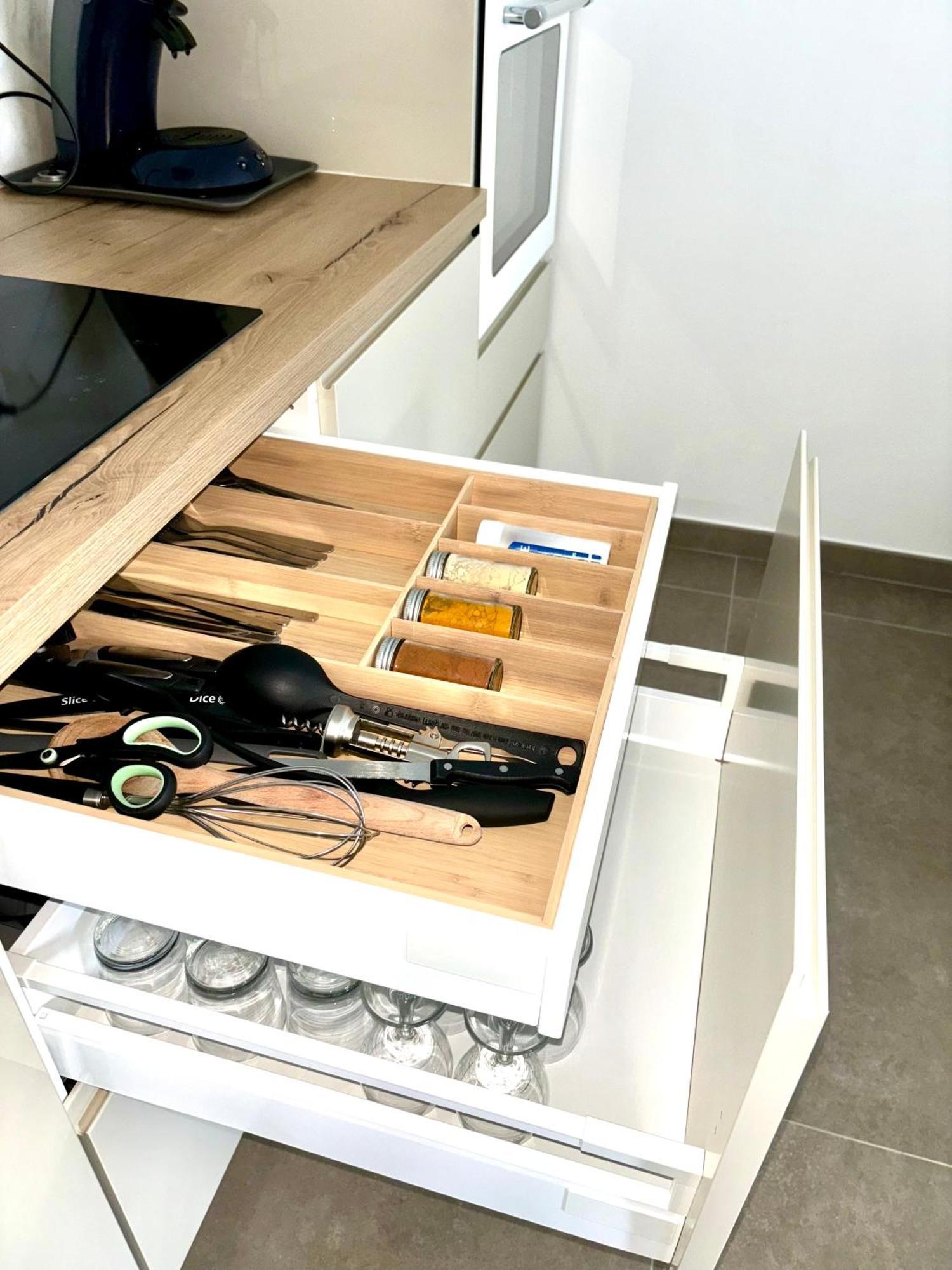 Les Oliviers Apartamento Arles Exterior foto
